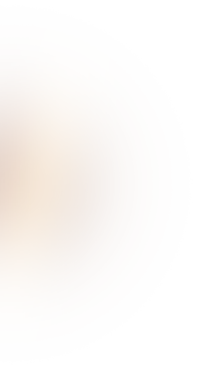 a1-glow-1