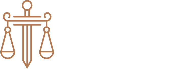 akvirova-white-logo