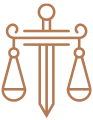 preloader-logo