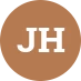 jh