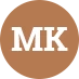 mk