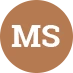 ms