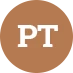 pt