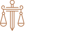 Lawfy-white-logo